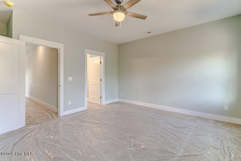 439 Factory Road Property Photo 14