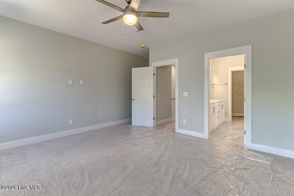 439 Factory Road Property Photo 15