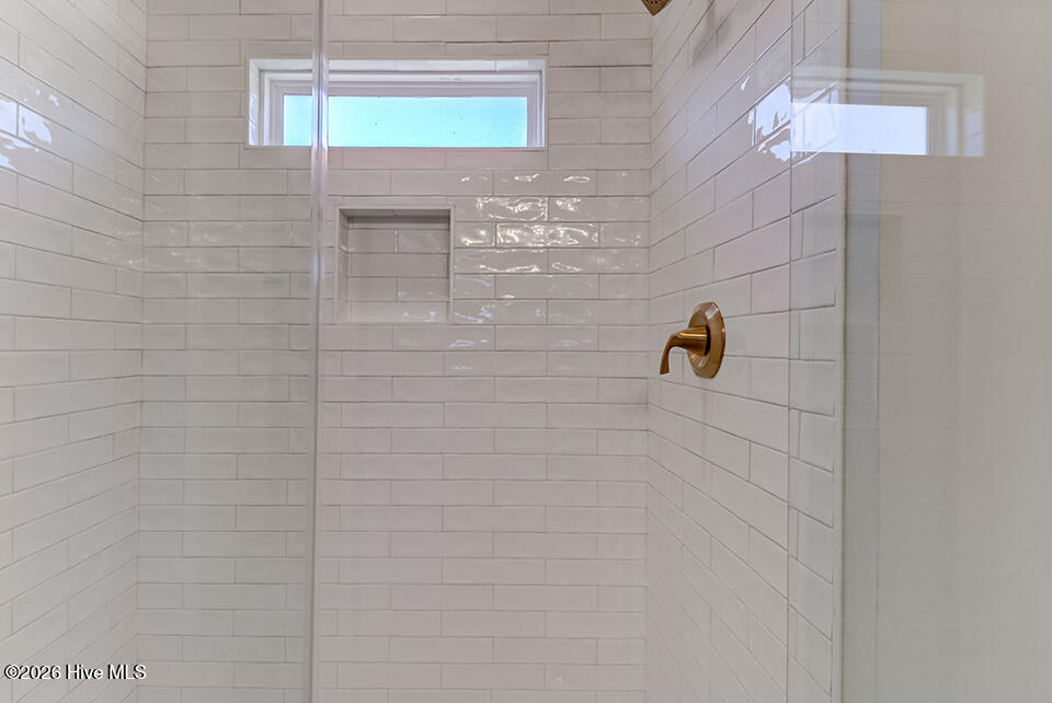 439 Factory Road Property Photo 17