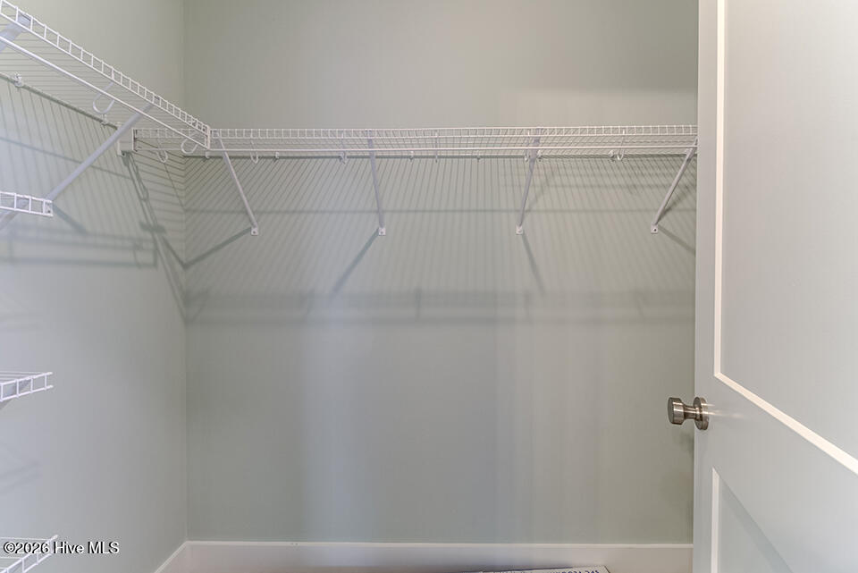 439 Factory Road Property Photo 18