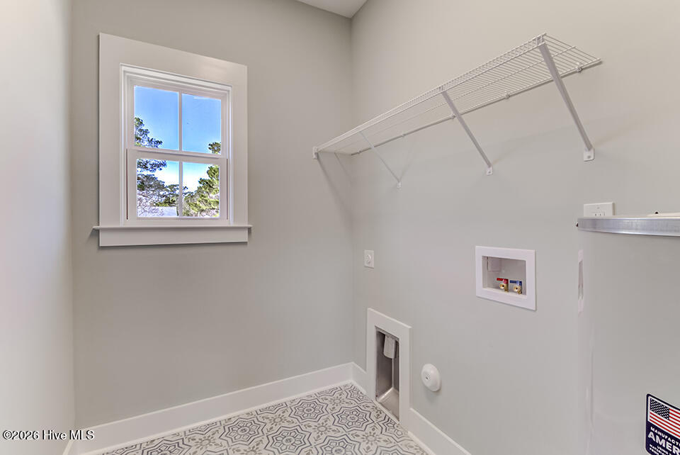 439 Factory Road Property Photo 19