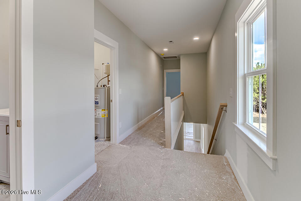 439 Factory Road Property Photo 20