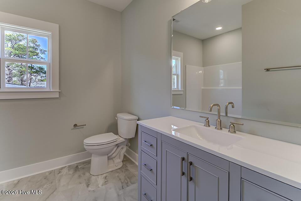 439 Factory Road Property Photo 21