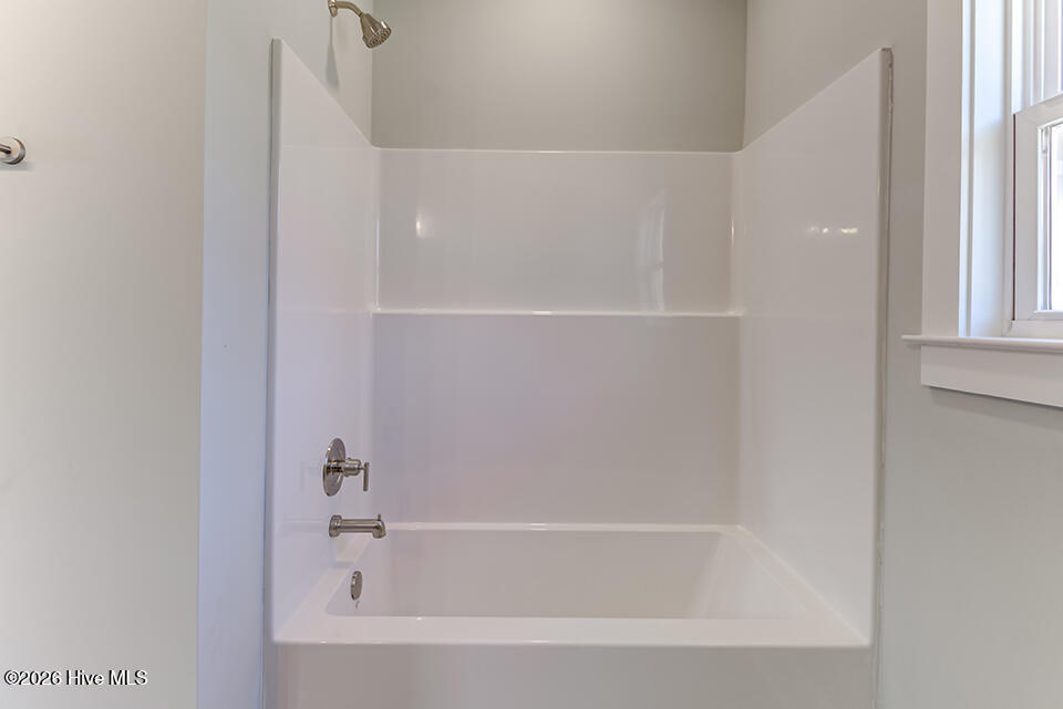 439 Factory Road Property Photo 22