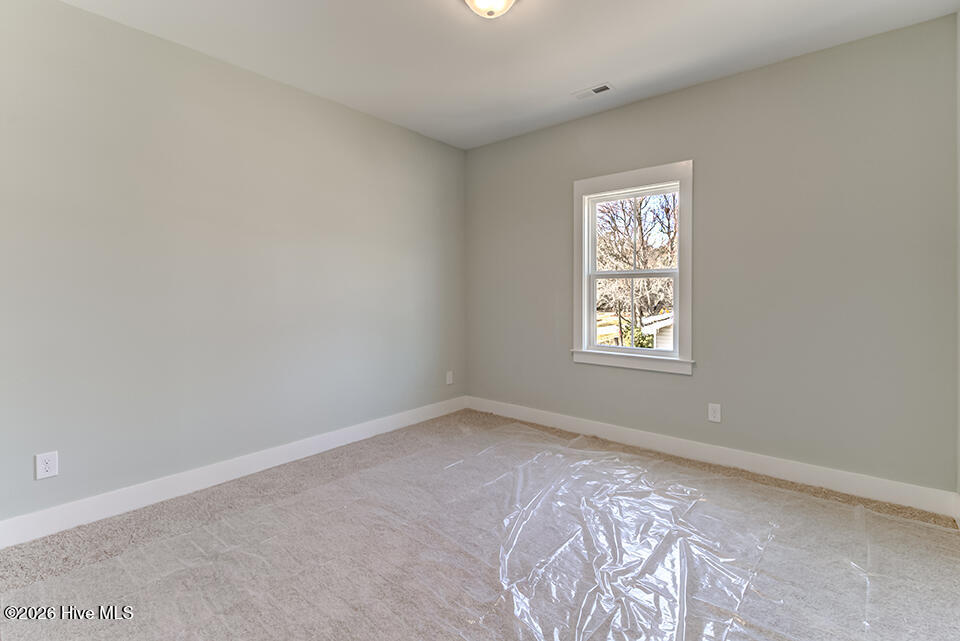 439 Factory Road Property Photo 23