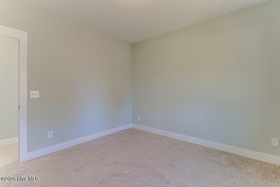 439 Factory Road Property Photo 24