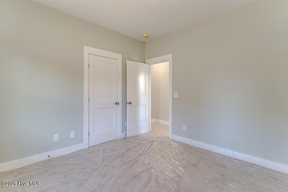 439 Factory Road Property Photo 25