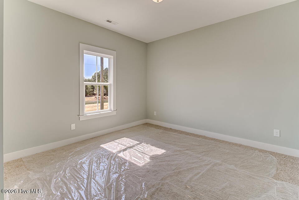 439 Factory Road Property Photo 26