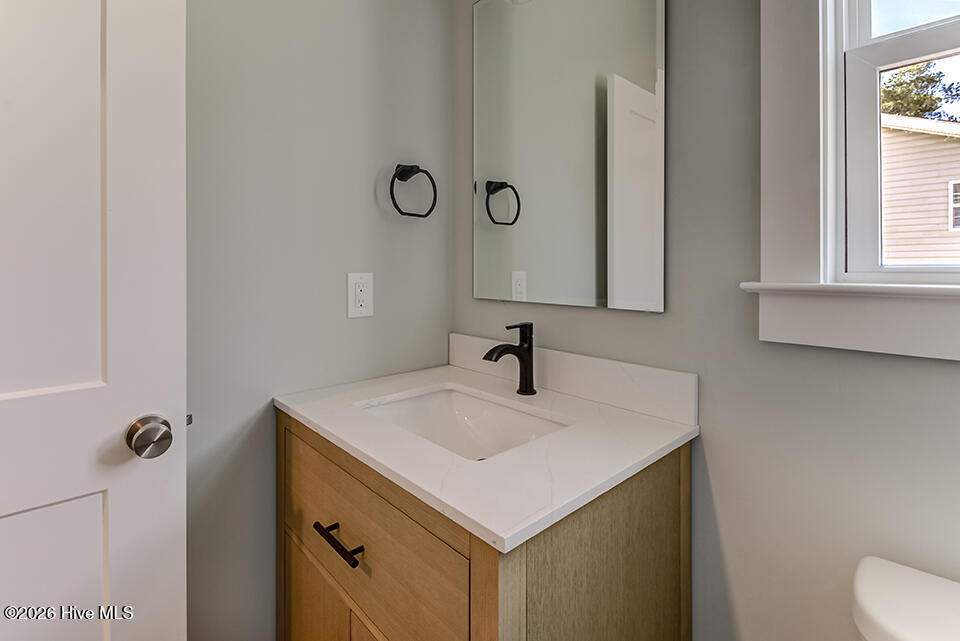 439 Factory Road Property Photo 27