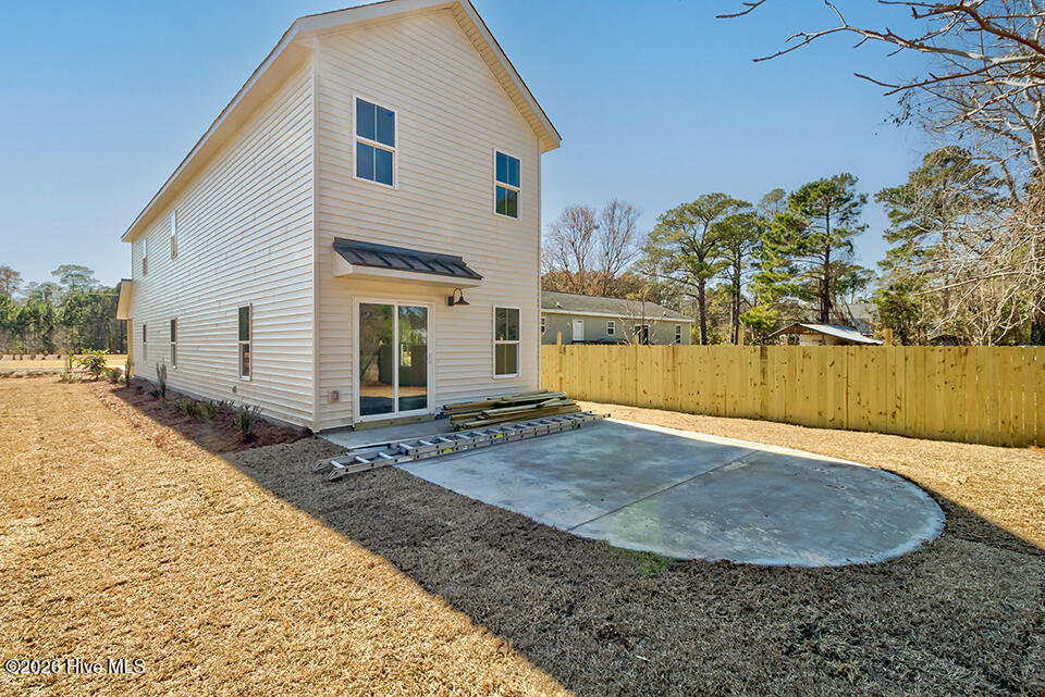 439 Factory Road Property Photo 28