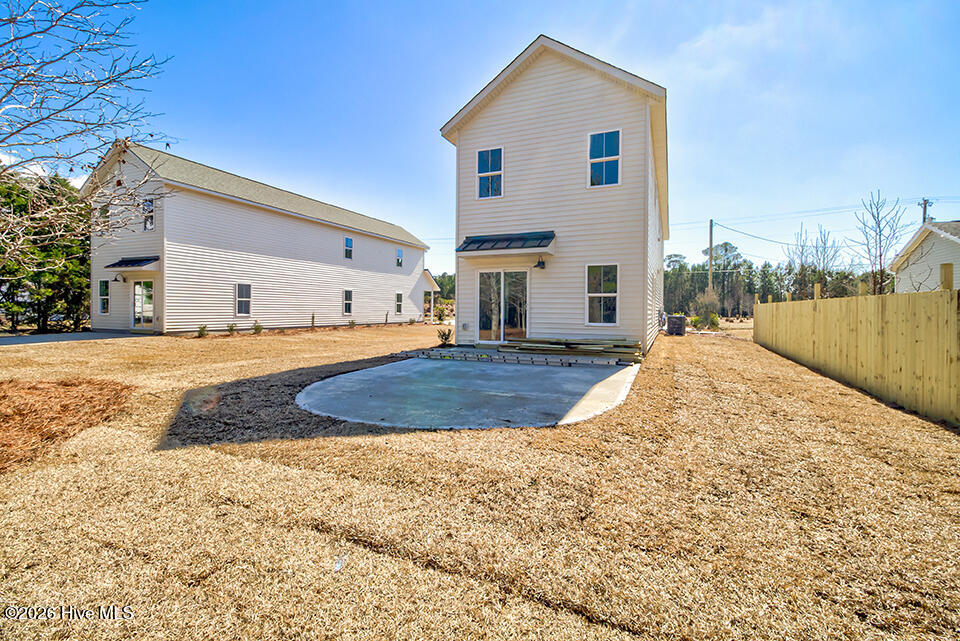 439 Factory Road Property Photo 29
