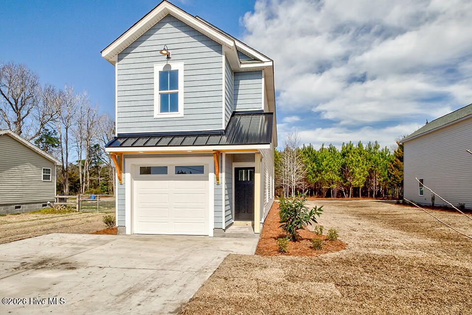 439 Factory Road Property Photo 30