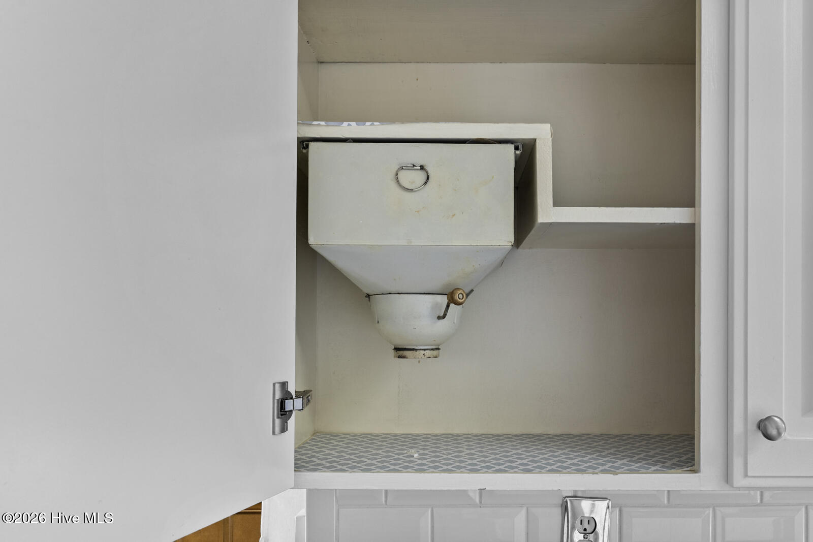 201 E Hargett Street Property Photo 25