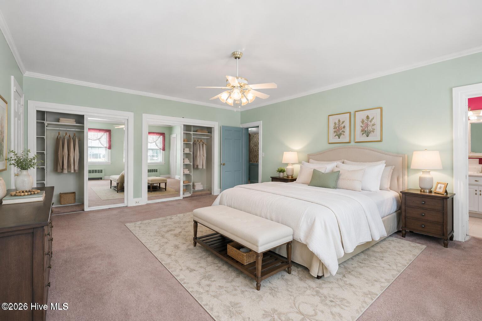 201 E Hargett Street Property Photo 45
