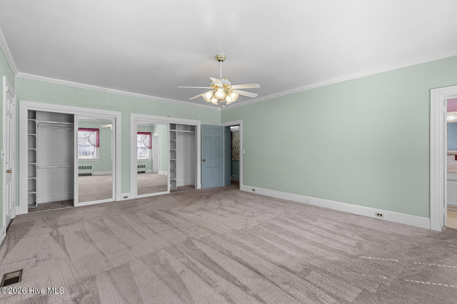 201 E Hargett Street Property Photo 46