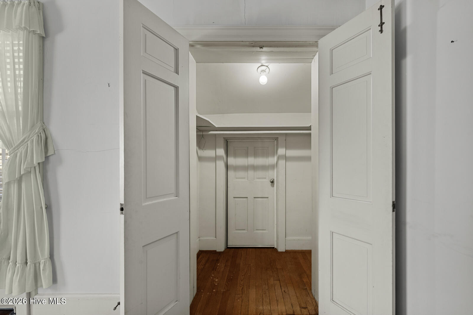 201 E Hargett Street Property Photo 60
