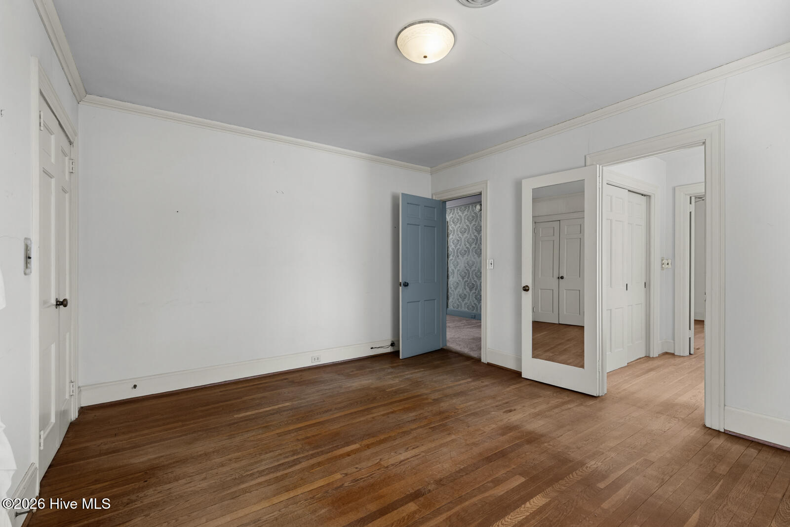 201 E Hargett Street Property Photo 61