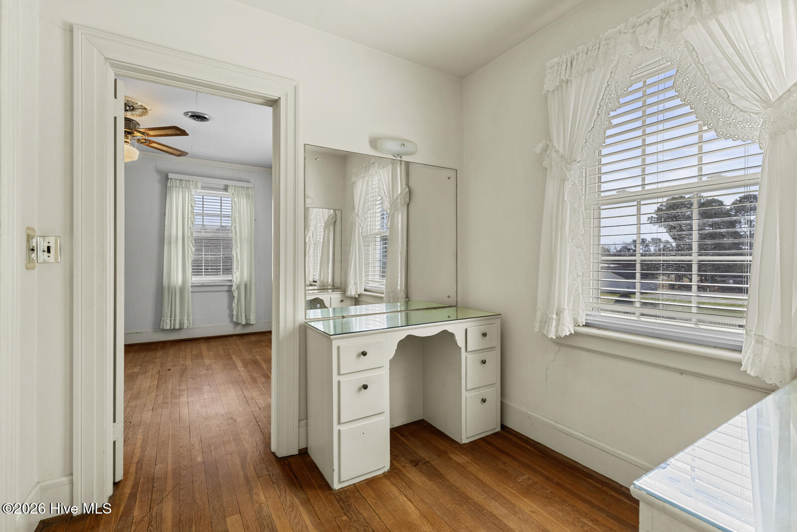 201 E Hargett Street Property Photo 62