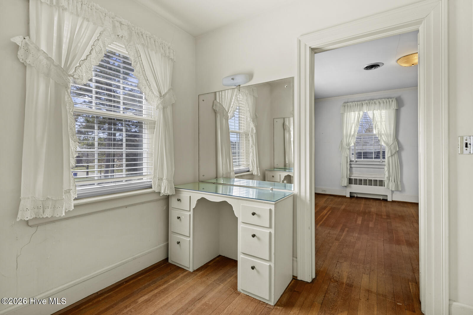 201 E Hargett Street Property Photo 63