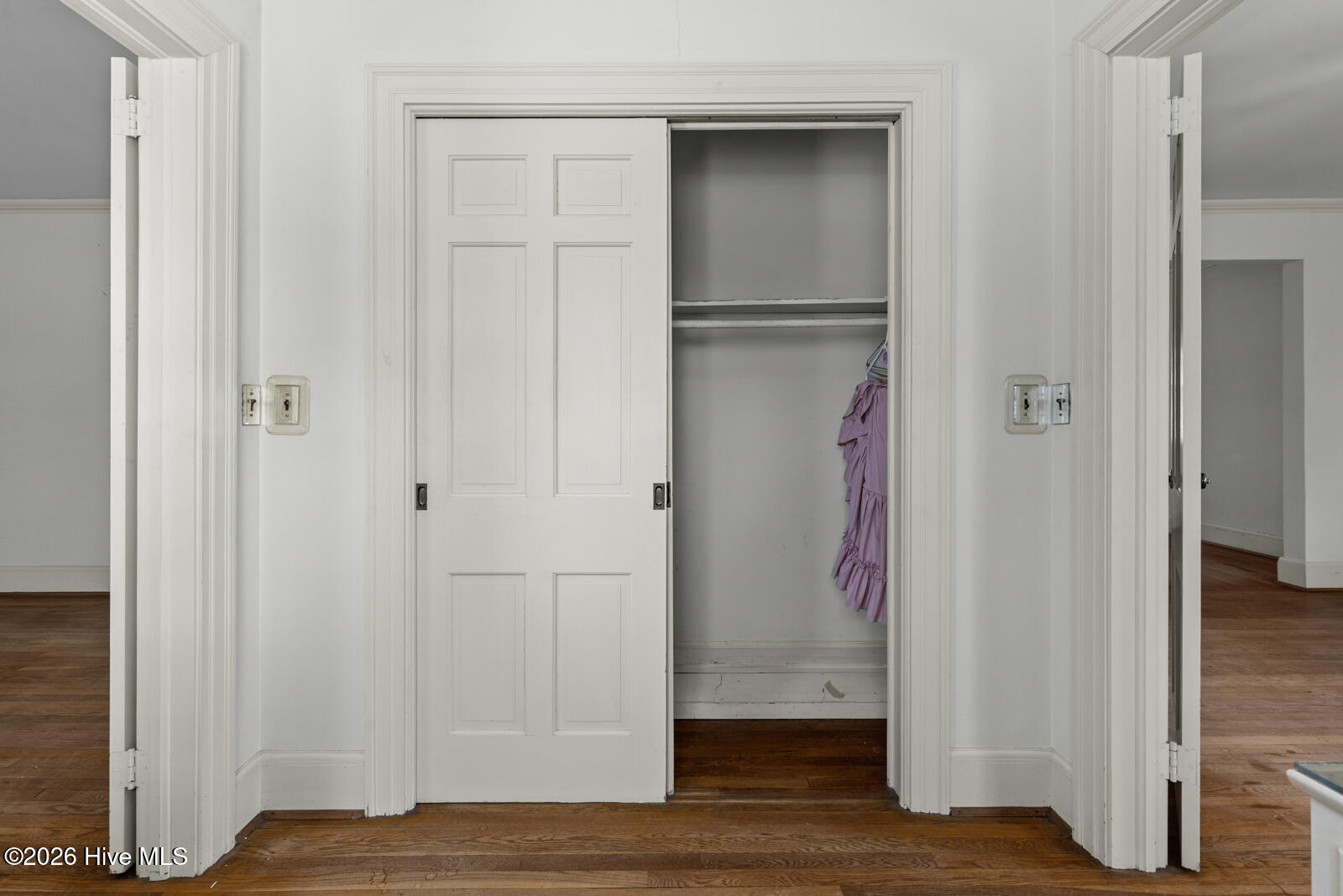 201 E Hargett Street Property Photo 64