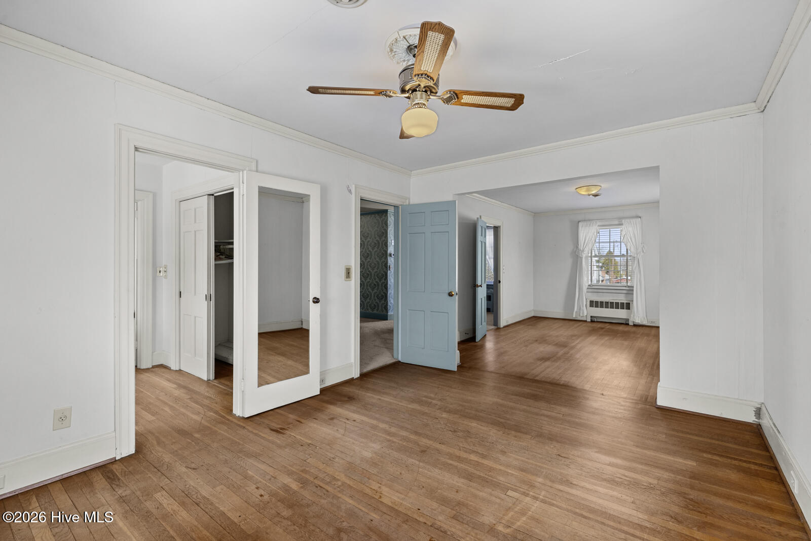 201 E Hargett Street Property Photo 65