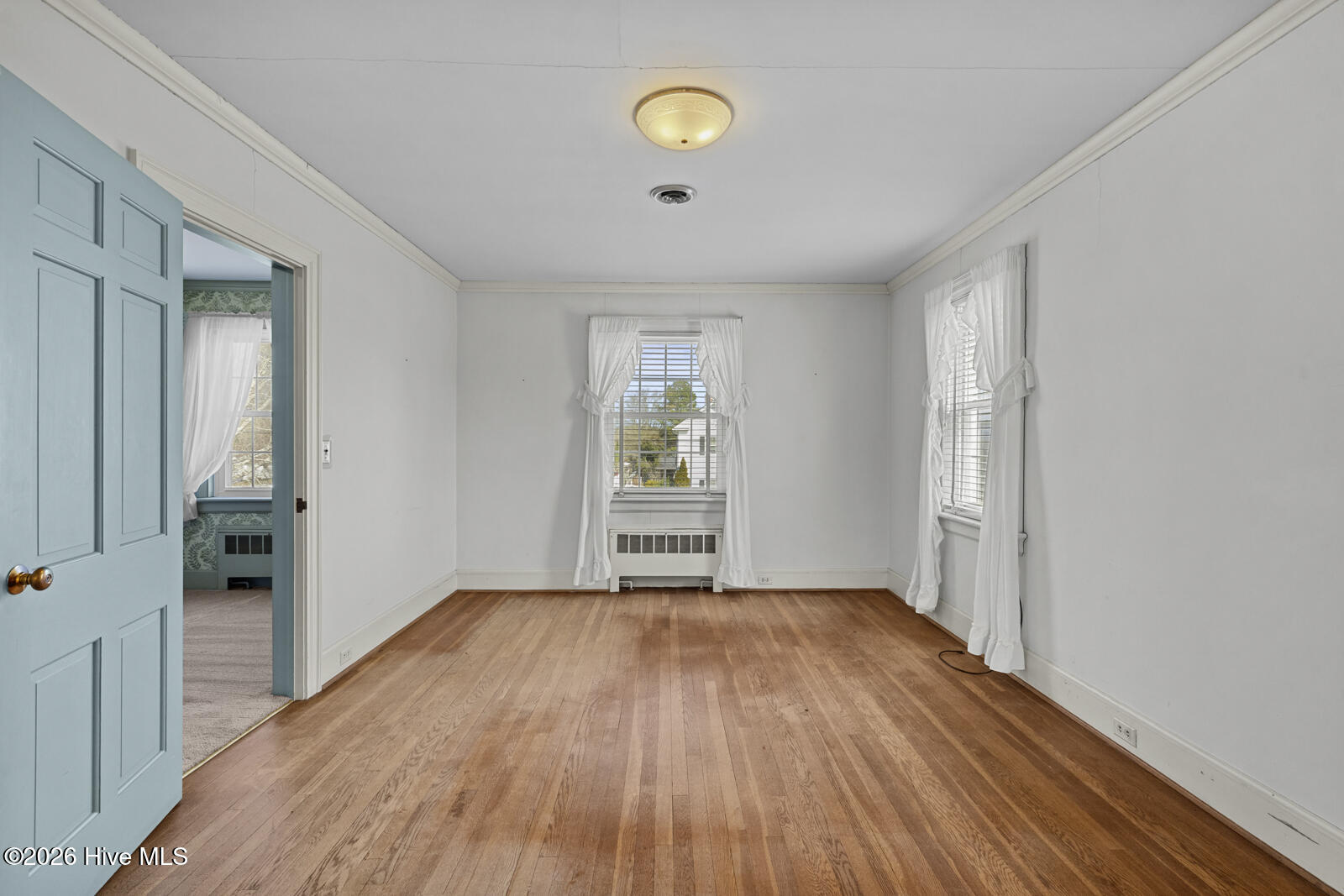 201 E Hargett Street Property Photo 66