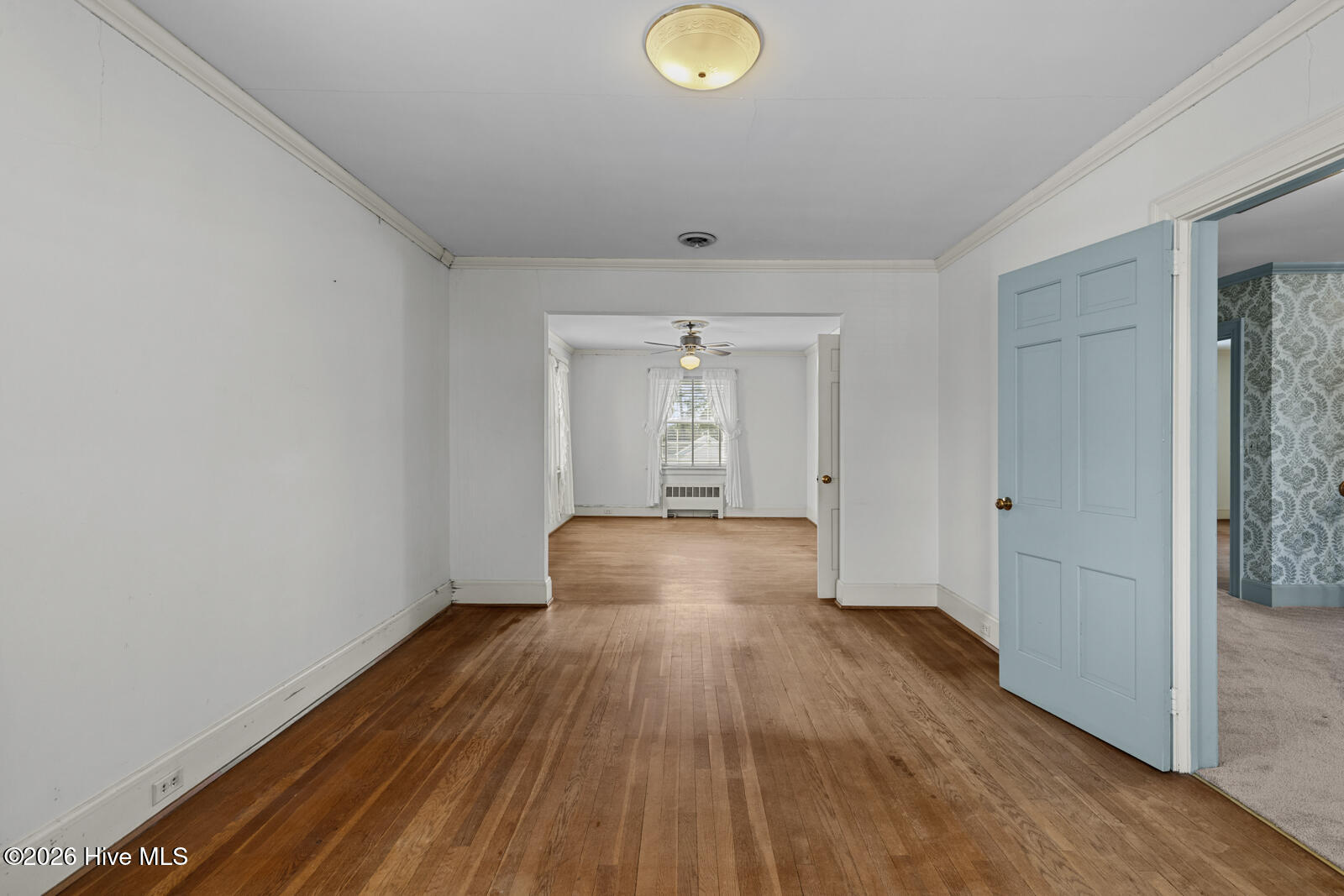 201 E Hargett Street Property Photo 67