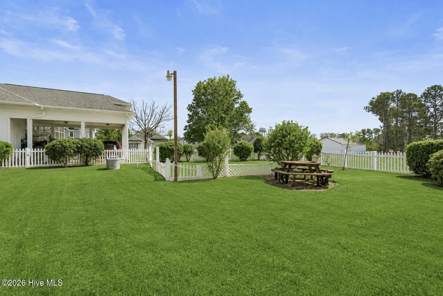 201 E Hargett Street Property Photo 71