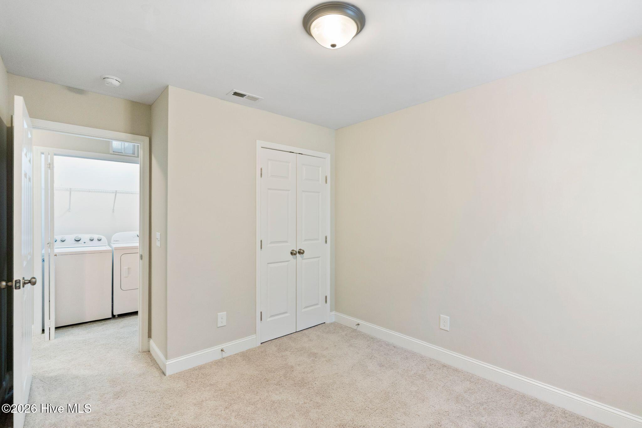 212 N Stingray Lane Property Photo 17