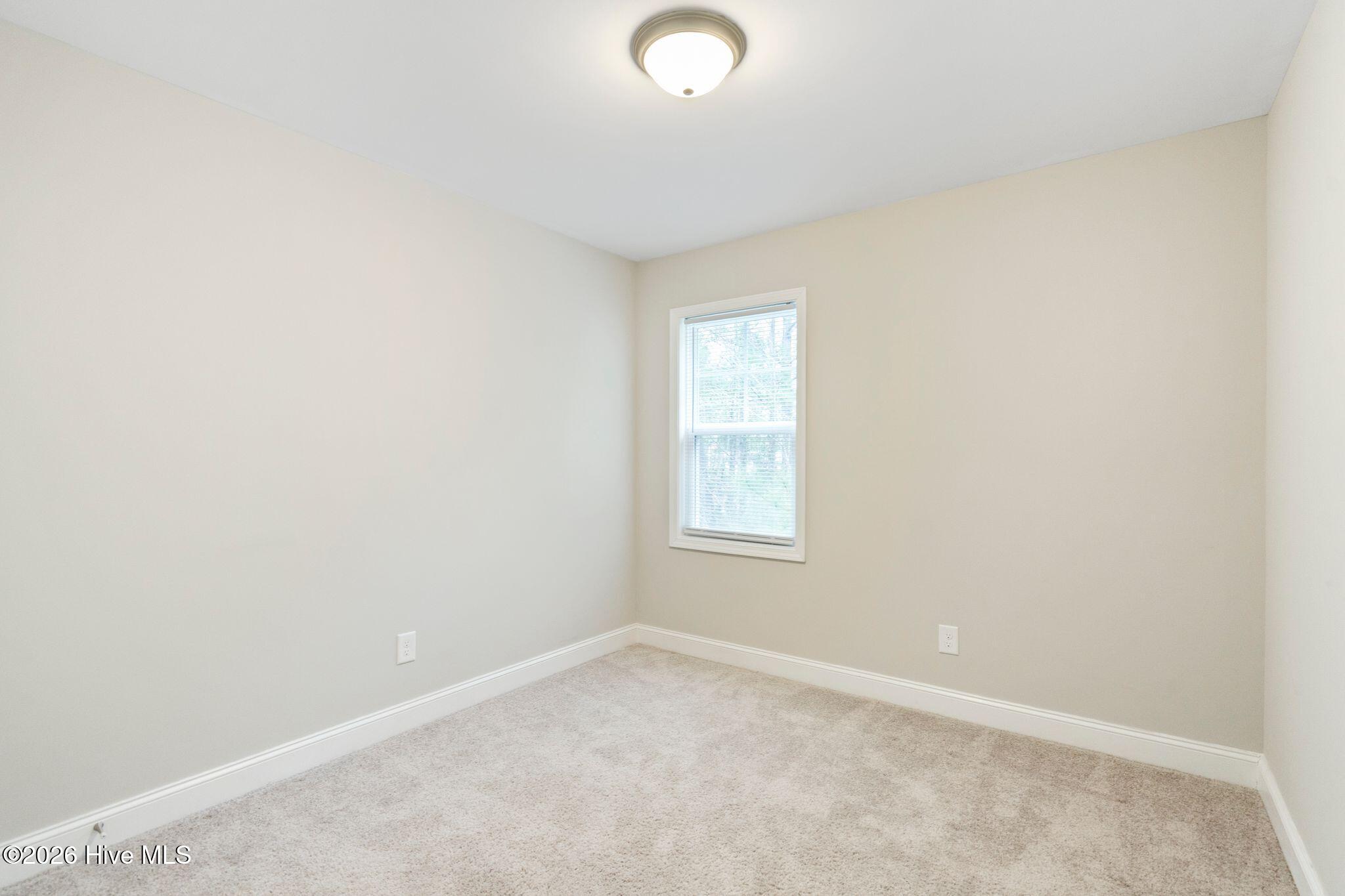 212 N Stingray Lane Property Photo 18
