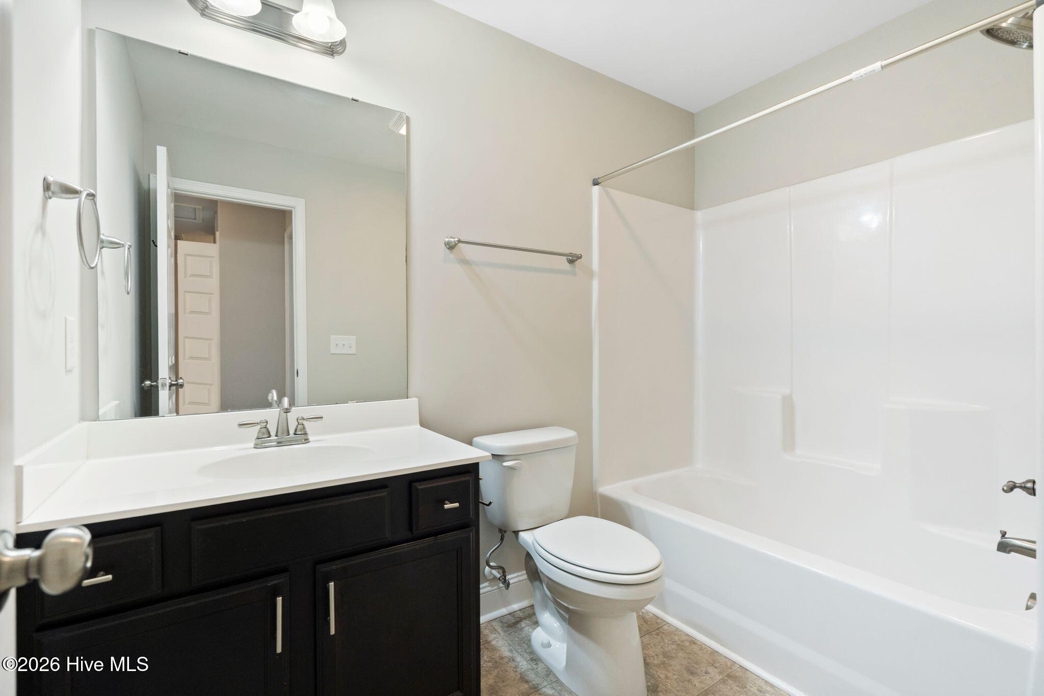 212 N Stingray Lane Property Photo 19