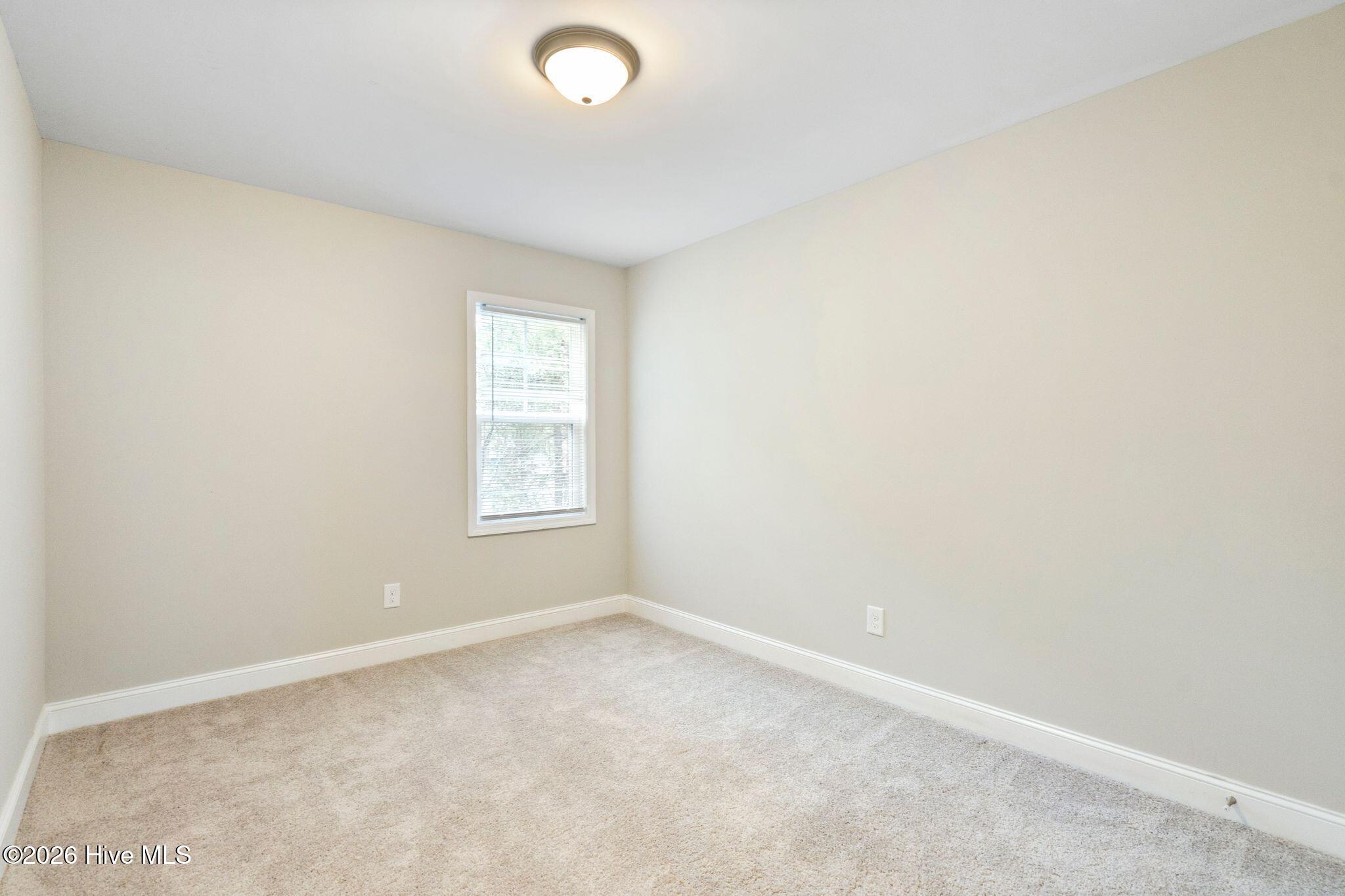 212 N Stingray Lane Property Photo 21