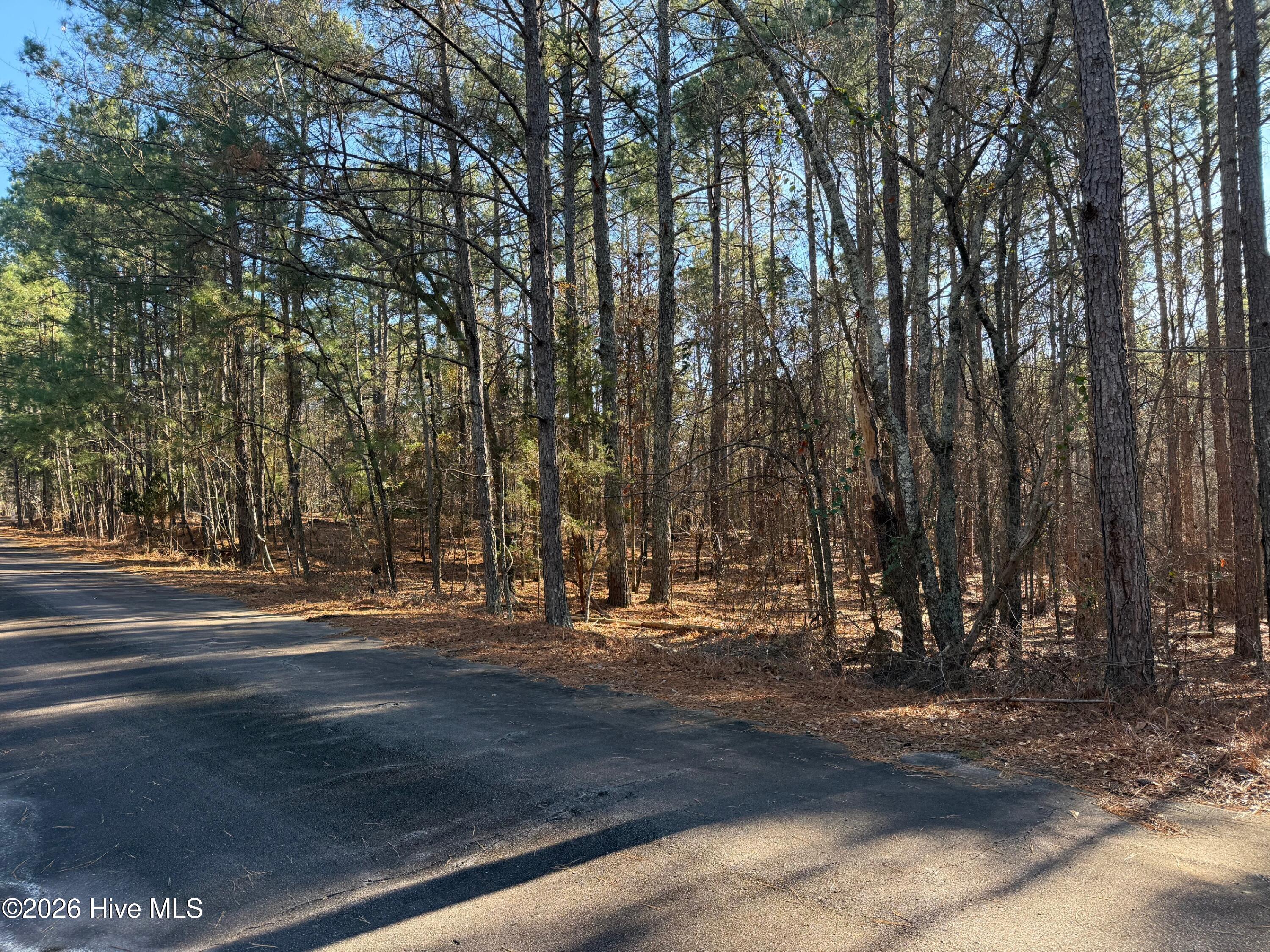 125 Millstone Court Property Photo 2