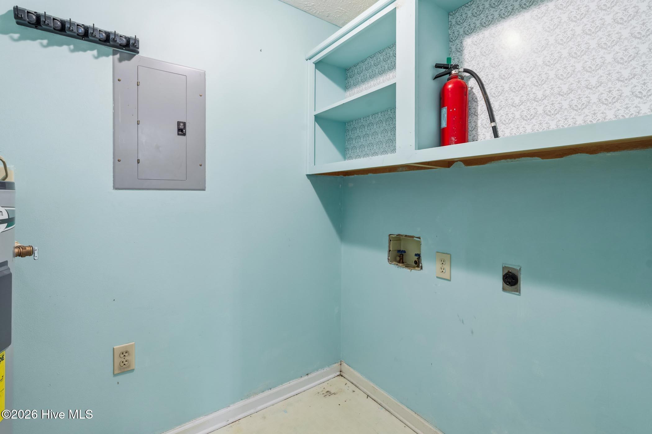 907 Thomas Street Property Photo 19