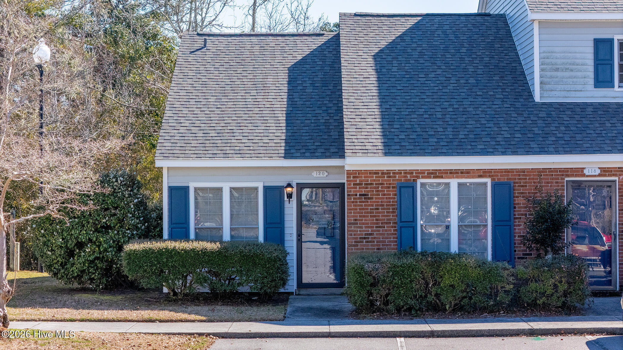 120 Crystal Pines Court