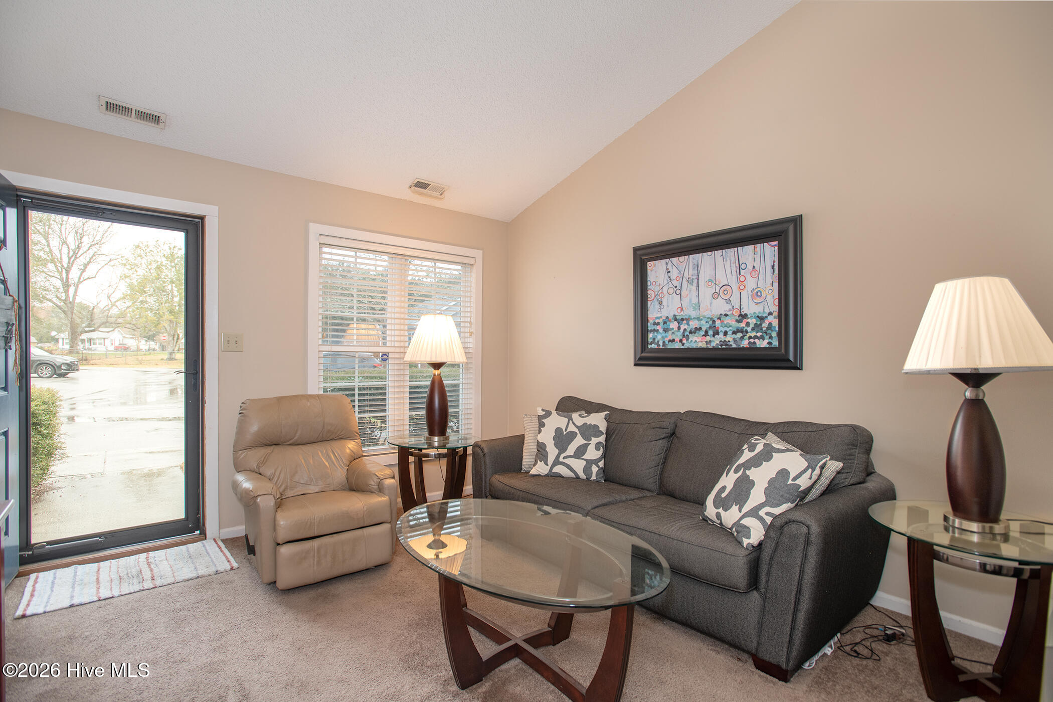 120 Crystal Pines Court Property Photo 2