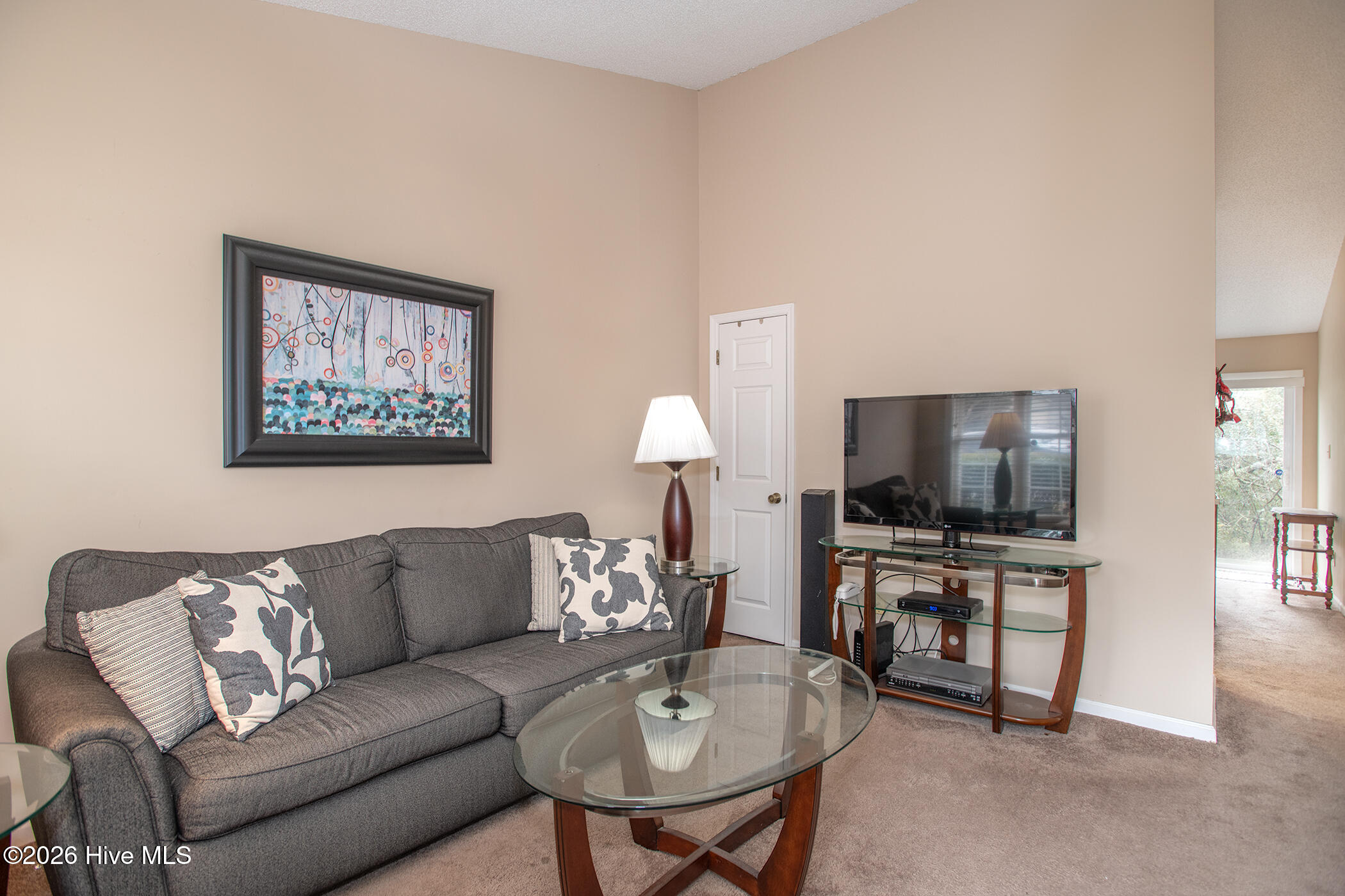 120 Crystal Pines Court Property Photo 3