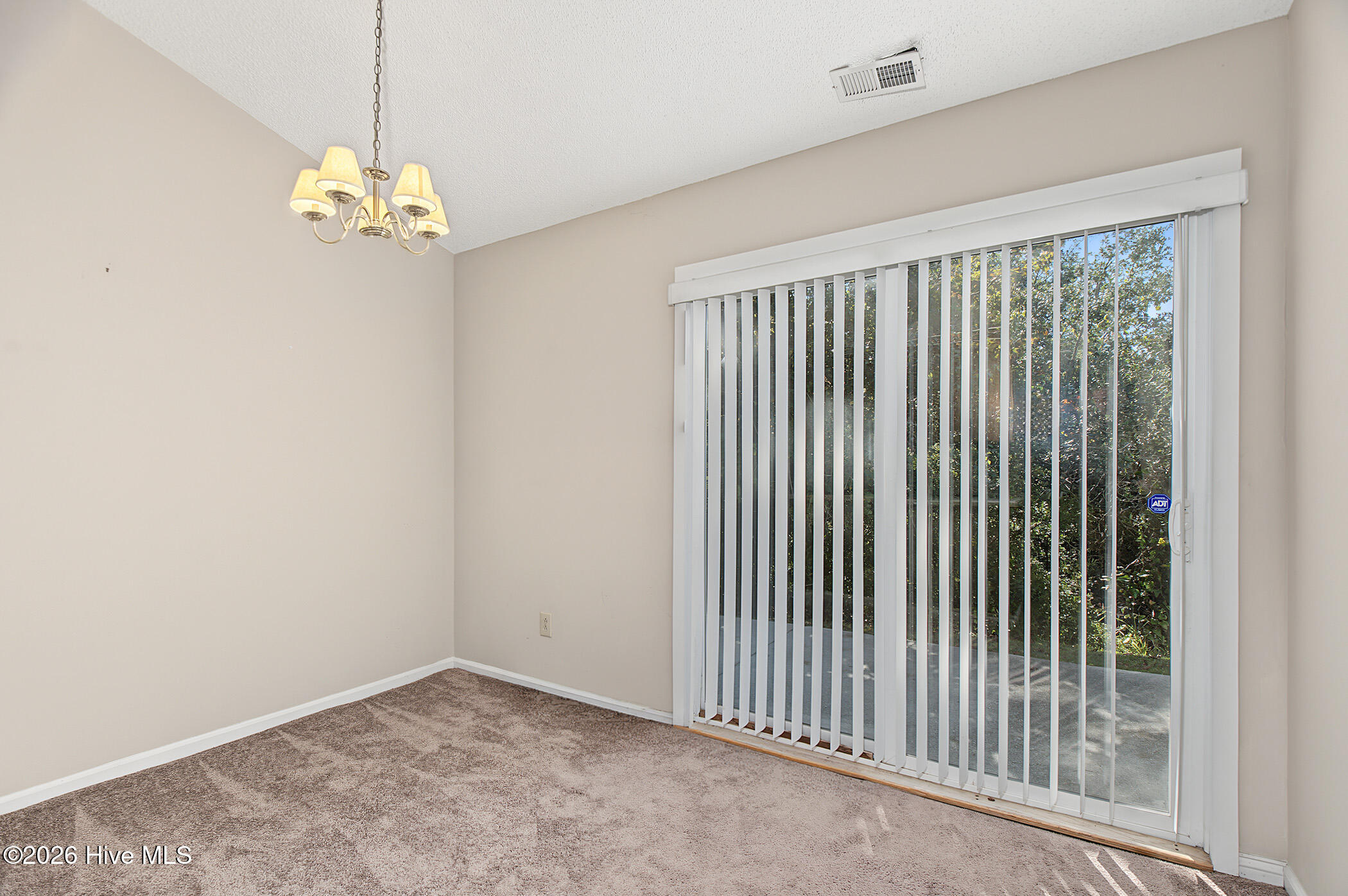 120 Crystal Pines Court Property Photo 7