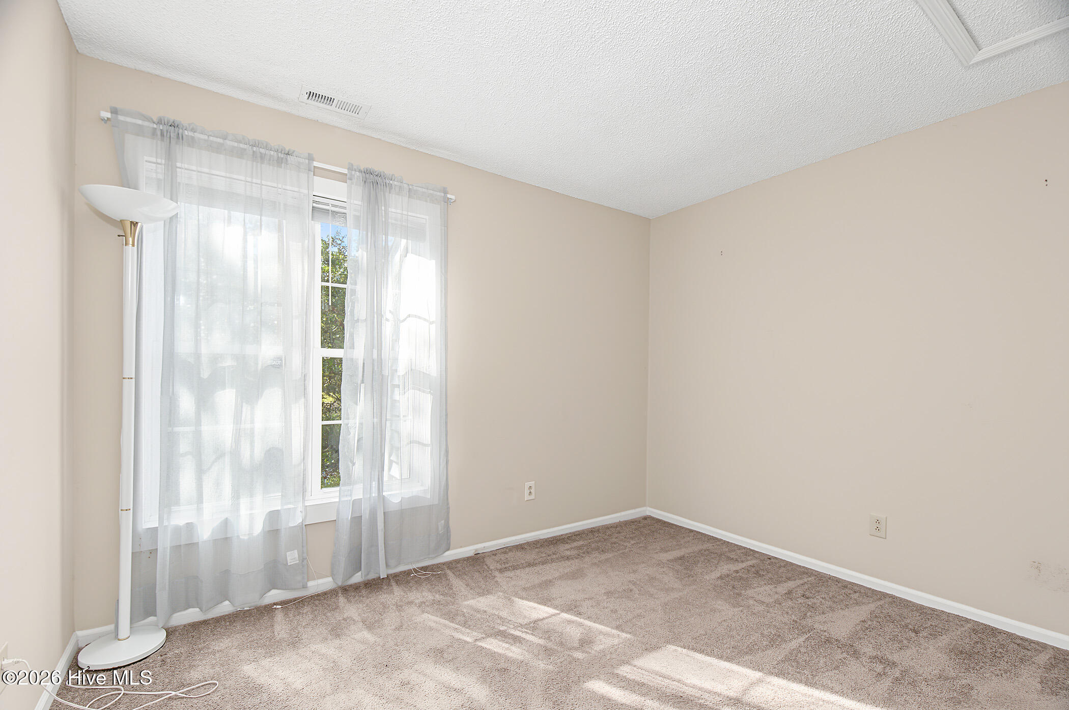 120 Crystal Pines Court Property Photo 14