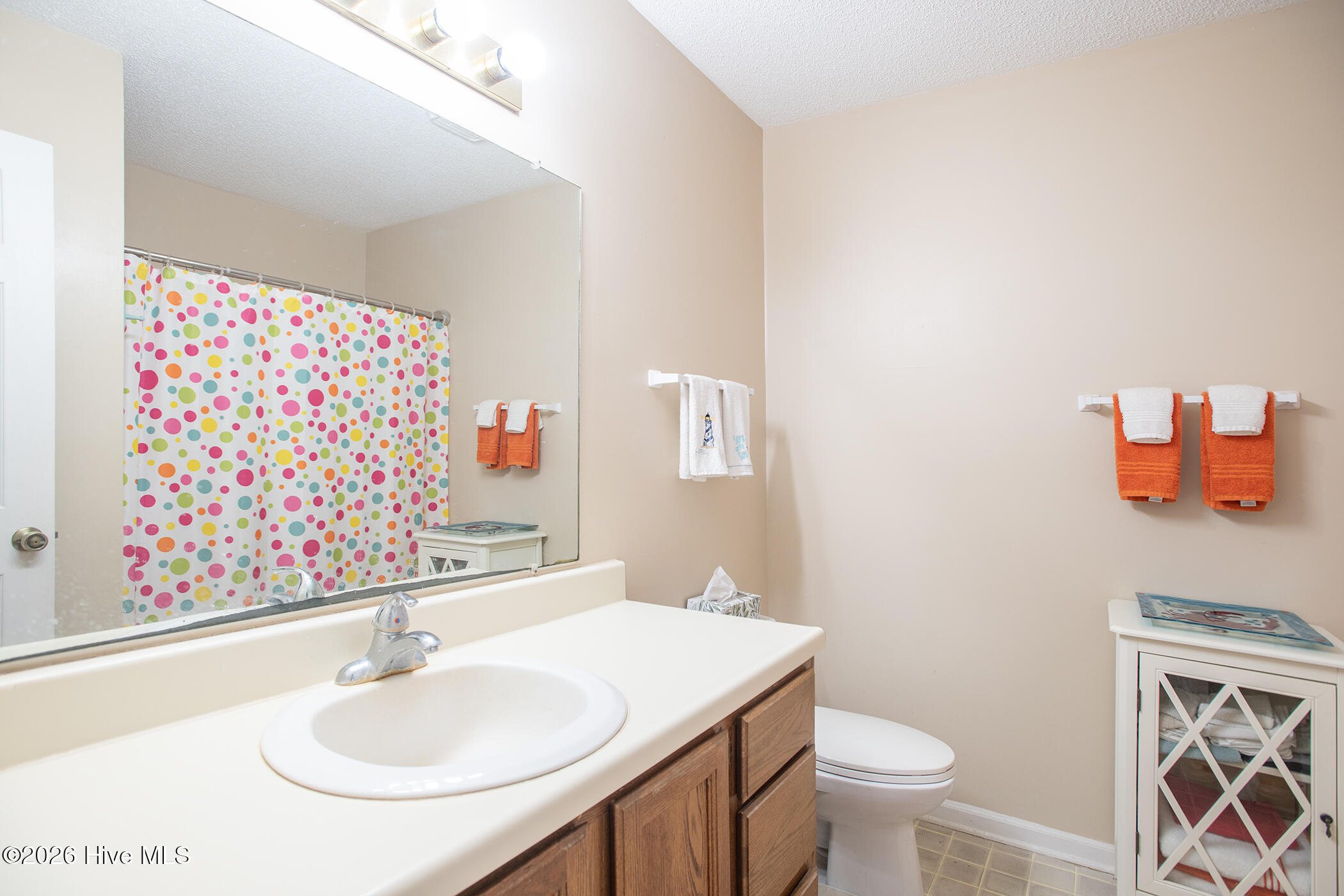 120 Crystal Pines Court Property Photo 15
