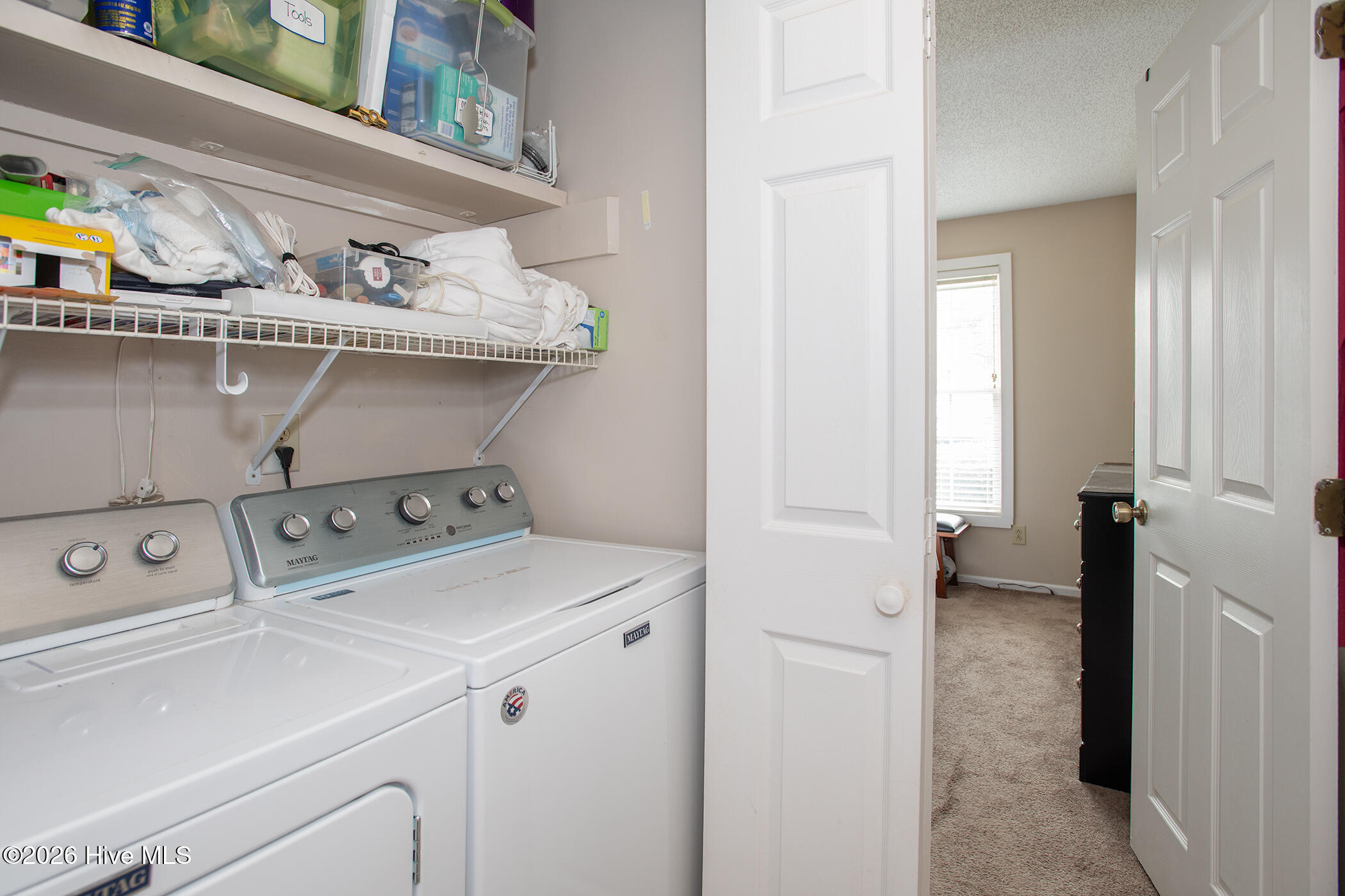 120 Crystal Pines Court Property Photo 16