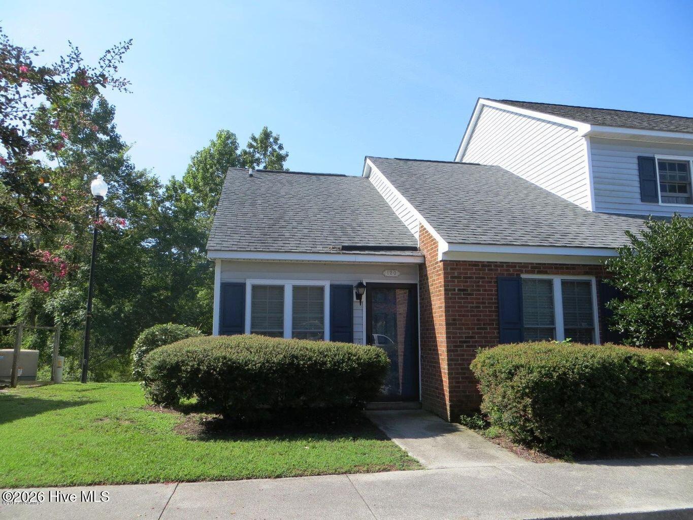 120 Crystal Pines Court Property Photo 25