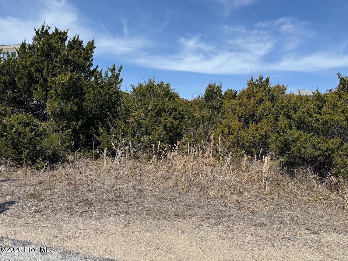 7 Snowy Egret Trail Property Photo 1