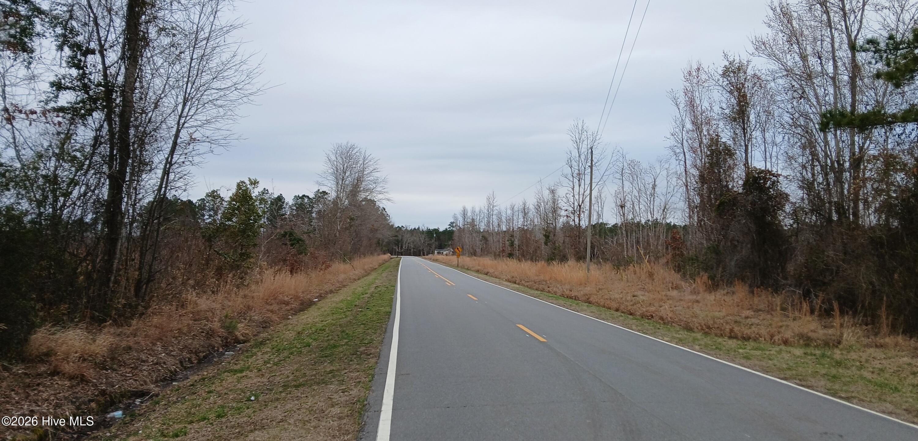 D08-79 Goose Creek Road Property Photo 2