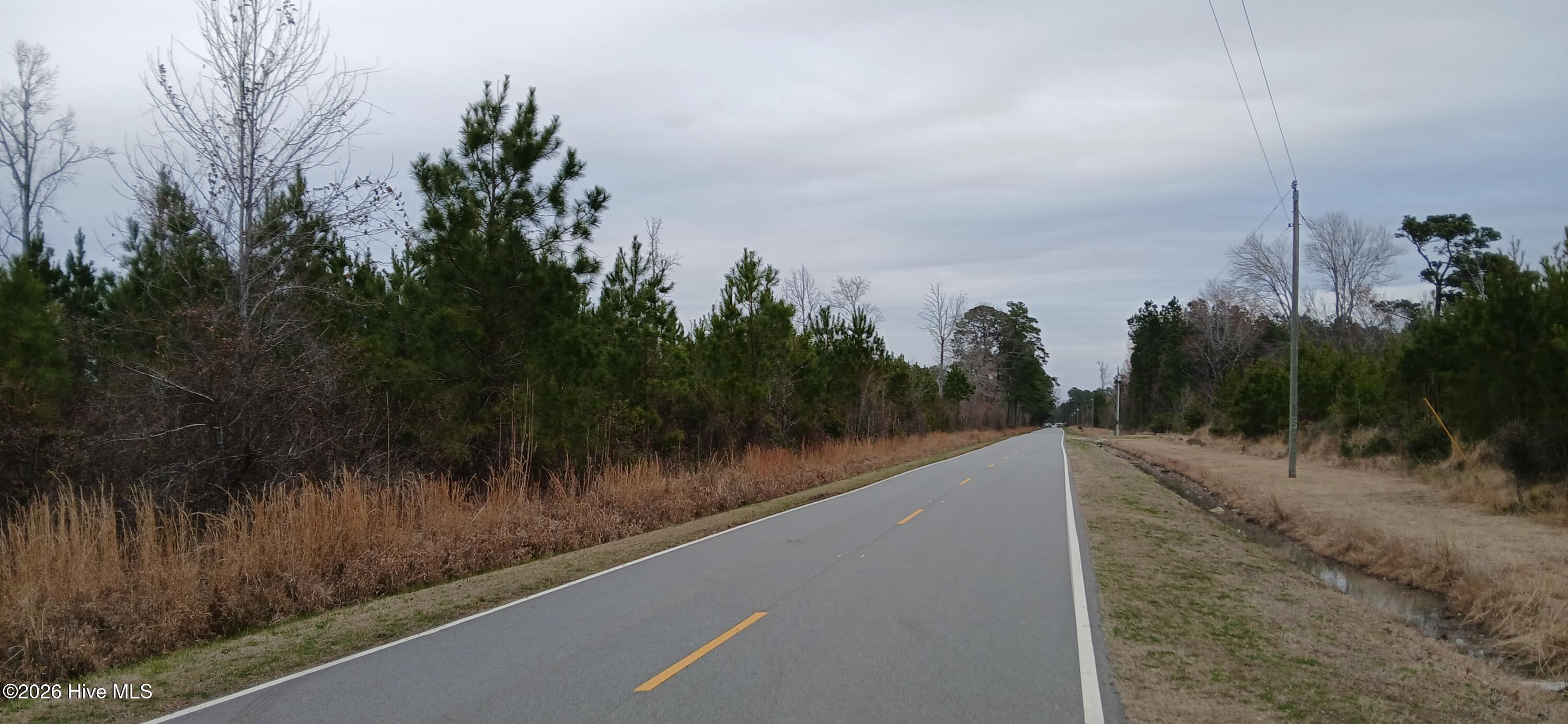 D08-79 Goose Creek Road Property Photo 3
