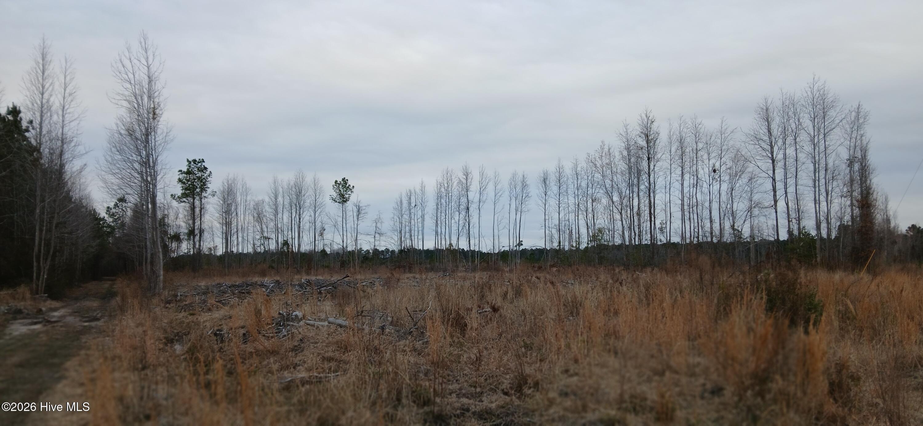 D08-79 Goose Creek Road Property Photo 4