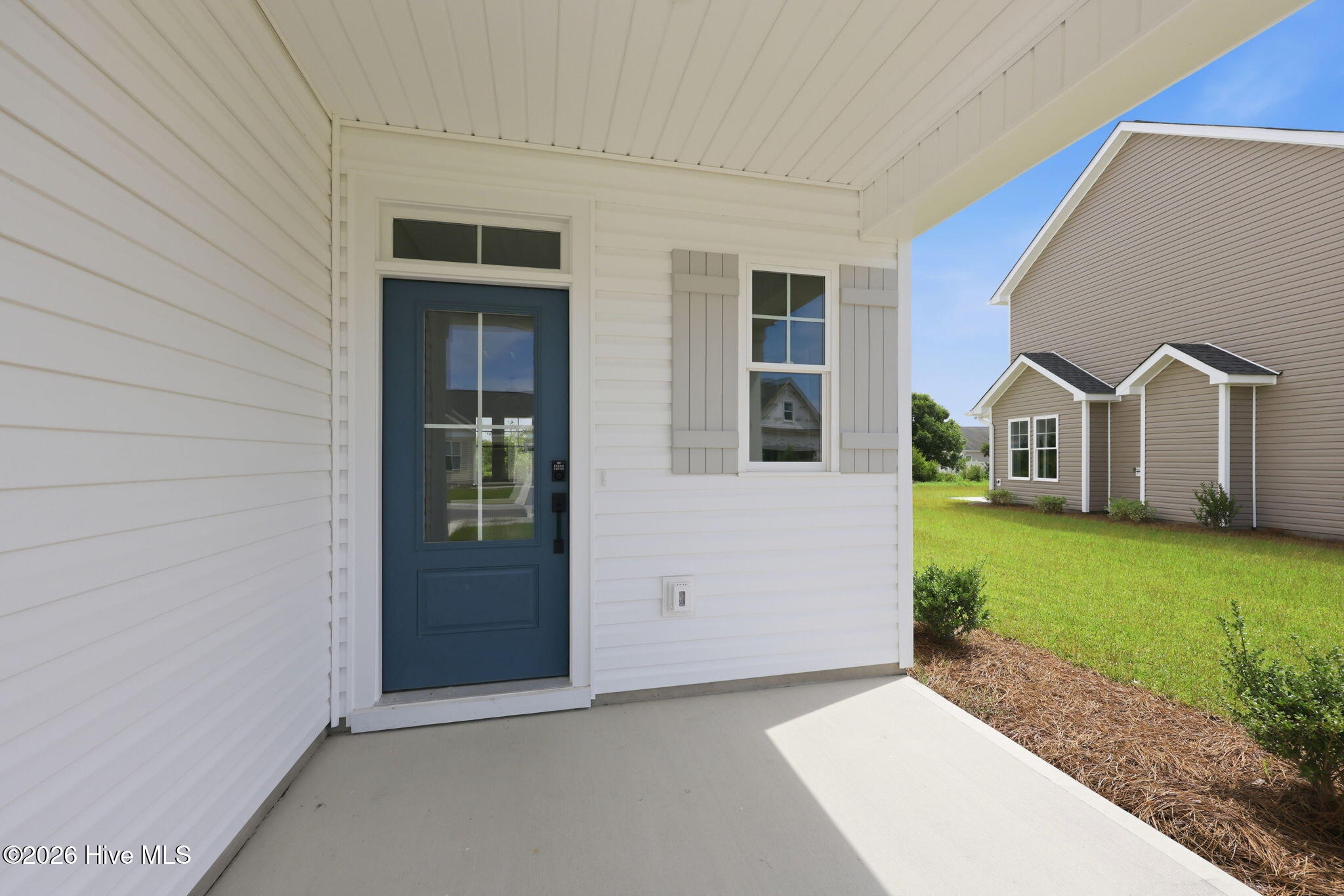 116 Eastbay Way Property Photo 11