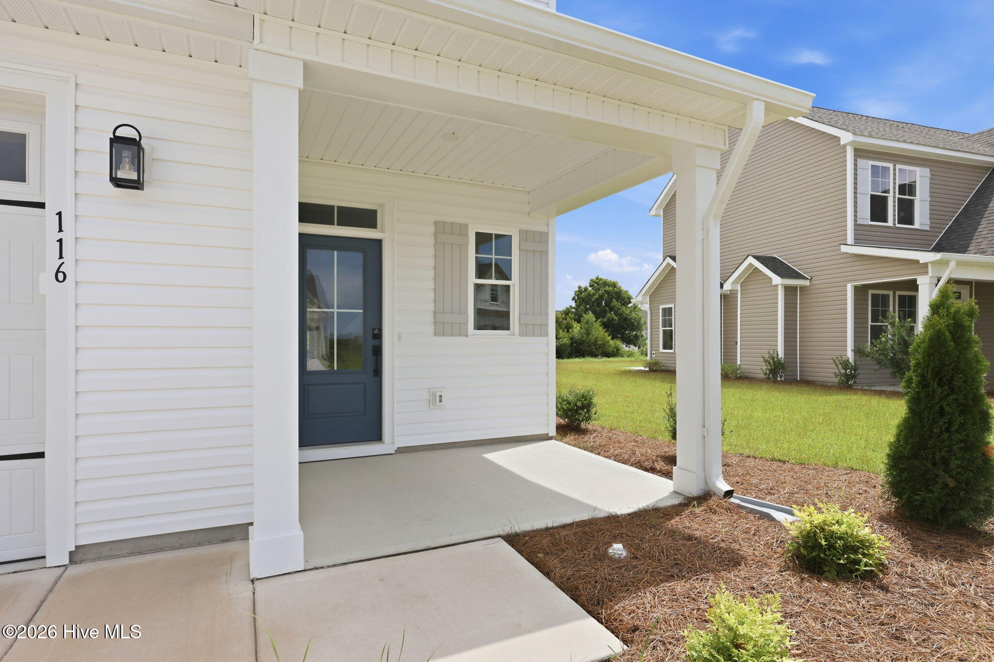 116 Eastbay Way Property Photo 12