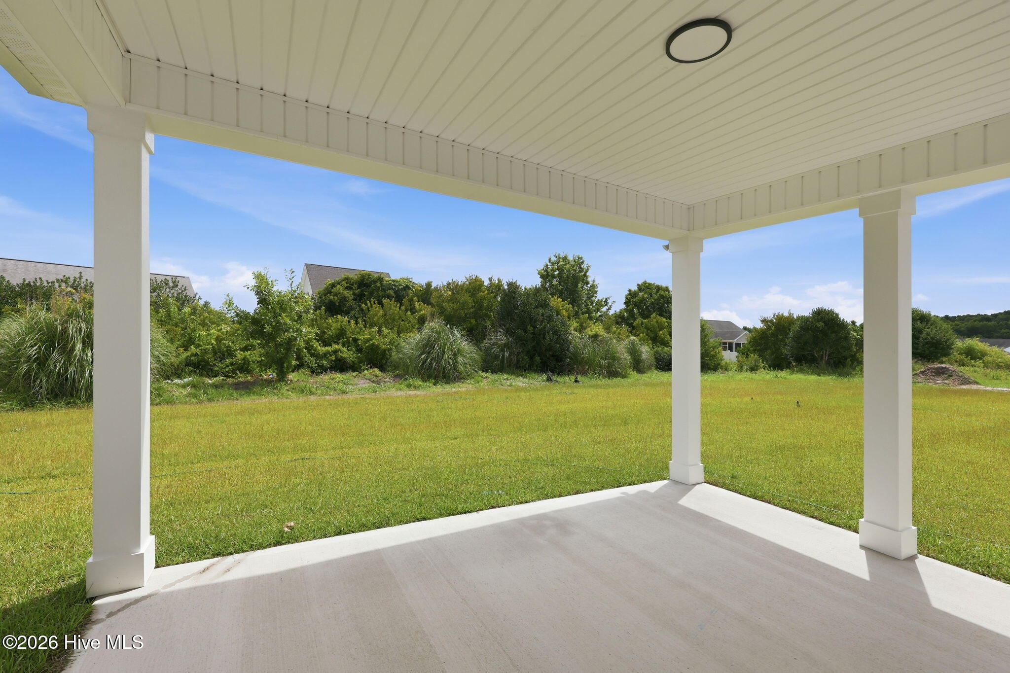 116 Eastbay Way Property Photo 19