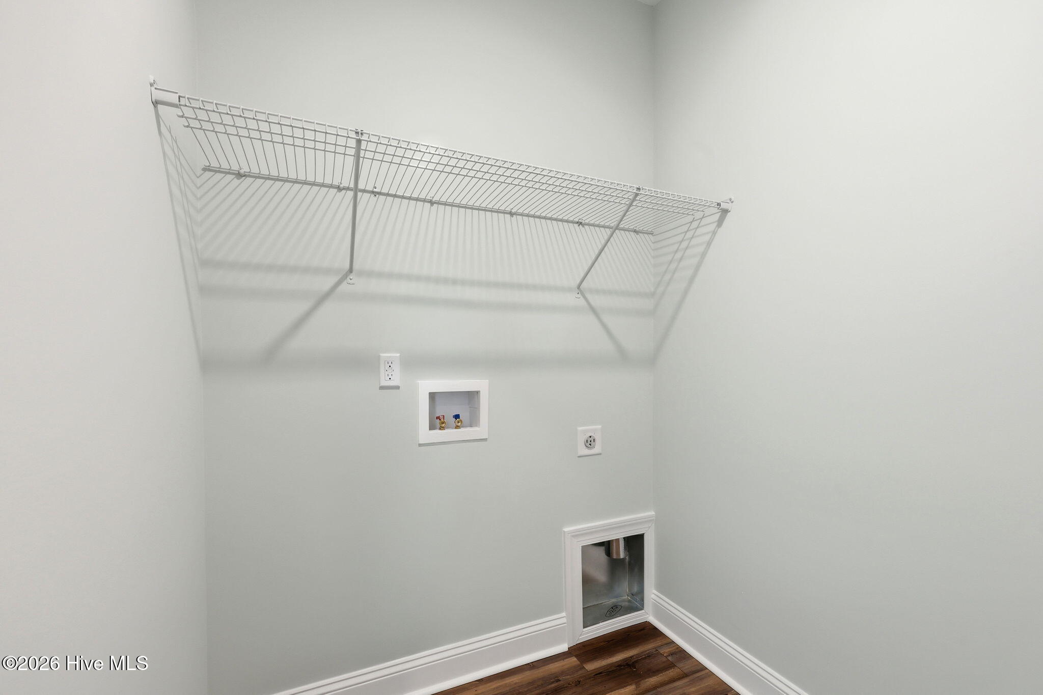 116 Eastbay Way Property Photo 33